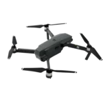 Infra Drone