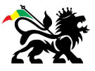Loja da  Reggae Rasta